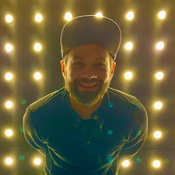 Photo of Kyle Fruh