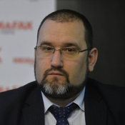 Photo of Cristian Ducu