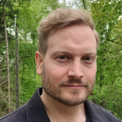 Photo of Evan Westra