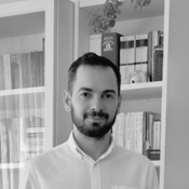 Photo of Cesur Halil