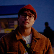 Photo of Pedro Teixeira Yago