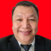 Photo of Syahrial Maulana