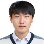 Photo of Hyeongyun Kim