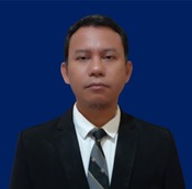 Photo of Ferry Hidayat