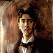 Photo of Marcin Rychlewicz