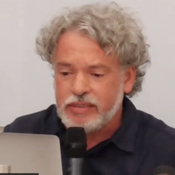 Photo of Rogerio Lopes