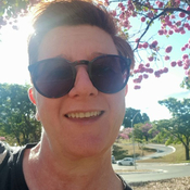 Photo of Eileen Pfeiffer Flores
