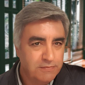 Photo of Dr. Juan Manuel Díaz-Torres