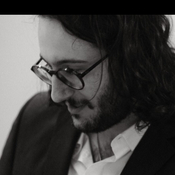 Photo of Horia Lixandru