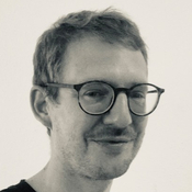 Photo of Philipp Schmidt-Boddy
