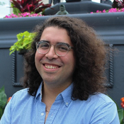 Photo of Humberto José González Núñez