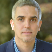 Photo of Máté Veres
