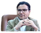 Photo of Majid Mousavi