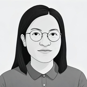 Photo of Glenda Hannibal