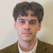 Photo of Conner Schultz