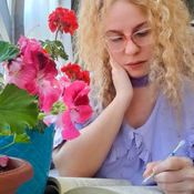 Photo of İlknur Sertdemir