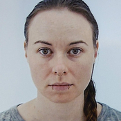 Photo of Rebecca Klara Nussbaumer-Steinweg