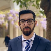 Photo of Cesare Simone Astorino