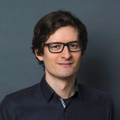 Photo of Samuel Ulbricht