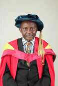 Photo of Lawrence Ugwuanyi