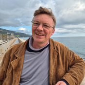 Photo of Benoit Guilielmo