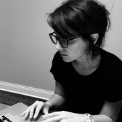 Photo of Patricia Marechal