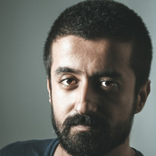 Photo of Hasan Hüseyin Albayrak
