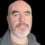 Photo of Alex Malpass