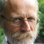 Photo of Michel Weber