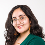 Photo of Balqiss Alattiyat