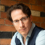 Photo of Jeremy David Fix
