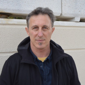 Photo of Hugo Anibal Busso