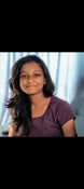 Photo of Akanksha Prajapati