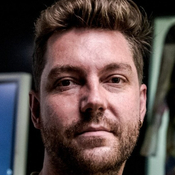 Photo of Joel White