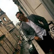 Photo of Marco Antonio