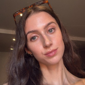 Photo of Lucy Shanahan
