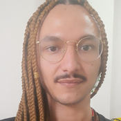 Photo of Felipe Rodrigues Oliveira e Silva
