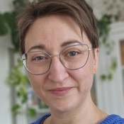 Photo of Jana Šebelová