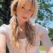 Photo of Tyra Thompson