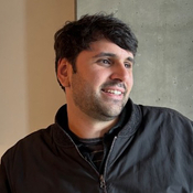 Photo of Frank P. DeVita