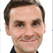 Photo of Julian Culp
