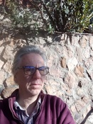 Photo of Jordi Lopez Ortega