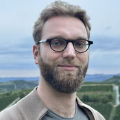 Photo of Ivan Quartesan