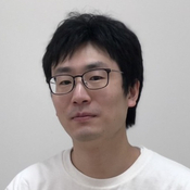 Photo of Ryota Ishihara