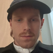 Photo of Calan A Dietsch