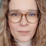 Photo of Lyana Francot