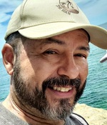 Photo of Francisco Rodriguez