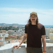 Photo of Marc-Antoine Bonneau