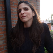 Photo of Daniela Losiggio