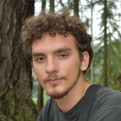 Photo of Niccolò Rossi
